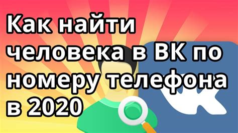 интим обьявление|ОГО! 》 Секс знакомства: бесплатный сайт без регистрации。